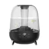 Umidificatore ad ultrasuoni Deerma F327W – serbatoio 3 L, potenza 30 W