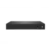 Router cablato Tenda G0-8G-PoE Gigabit Ethernet nero