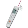 TESTO termometro a infrarossi 826-T2 (0563 8282)