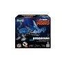 Revell CyberBeasts HydroFang 07851 kit di modellismo ad incastro