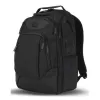 Zaino Ogio Gambit Dna nero