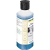 Detergente per pavimenti Karcher 6.295-943.0 concentrato liquido, 0,5 l per superfici in pietra, flacone