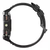 Smartwatch W70 PRO/nero W70PROSchwarz Blackview
