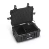 Carrello di ricarica per tablet, 14 posti