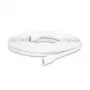 Cavo Ubiquiti UISP UACC-Cable-PT-10M 10 m bianco