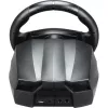 Volante + pedali Subsonic GS850-X nero rotazione 270° USB