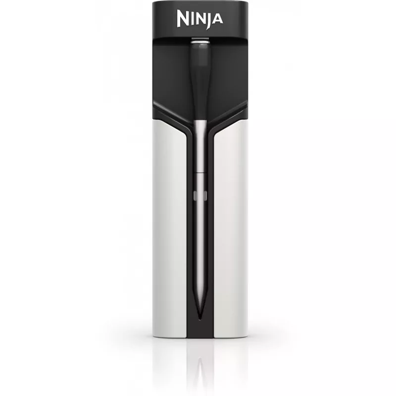 Termometro per alimenti Ninja WP100EU