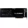 Scheda grafica NVIDIA GeForce RTX 5080 16 GB GDDR7