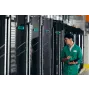 HPE - Modulo di espansione - Gigabit Ethernet x 24 - per HPE Aruba 5406R zl2, 5406R-44G-PoE+/2SFP+ v2, 5406R-44G-PoE+/4SFP v2, 5406R-8XGT/8SFP+ v2