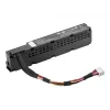 HPE P02377-B21 Condensatore ibrido Smart Storage per ProLiant Gen10