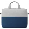 Borsa per laptop Rivacase Prater per laptop da 10,1