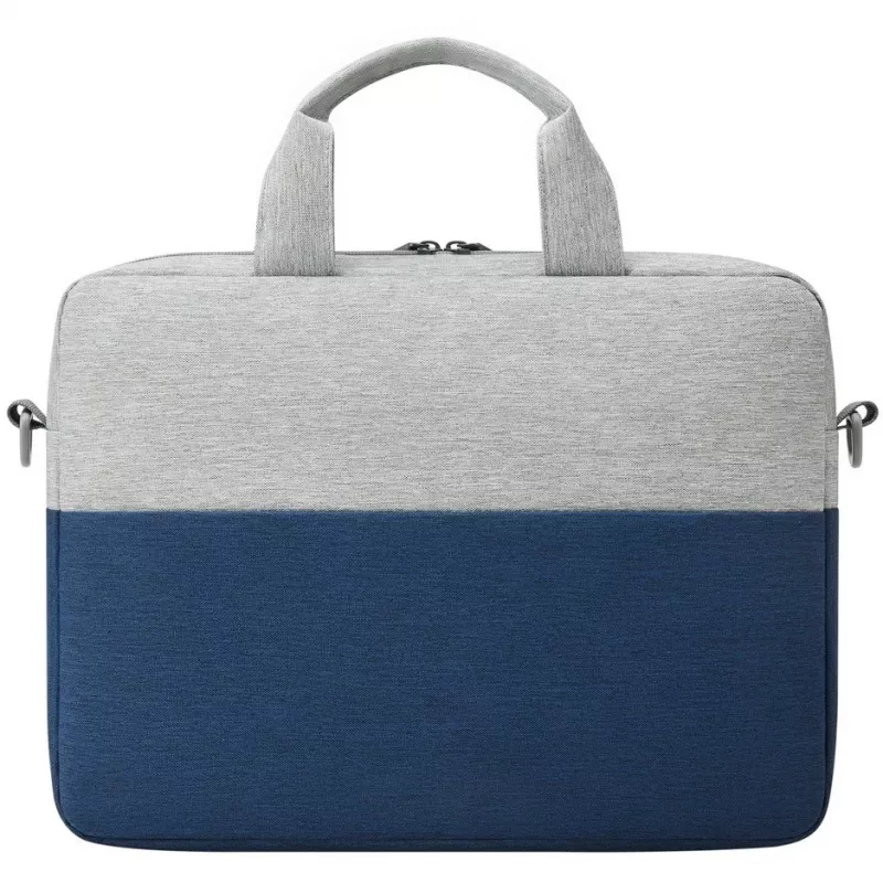 Borsa per laptop Rivacase Prater per laptop da 10,1