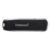 Chiavetta USB flash USB3 16GB/3533470 INTENSO