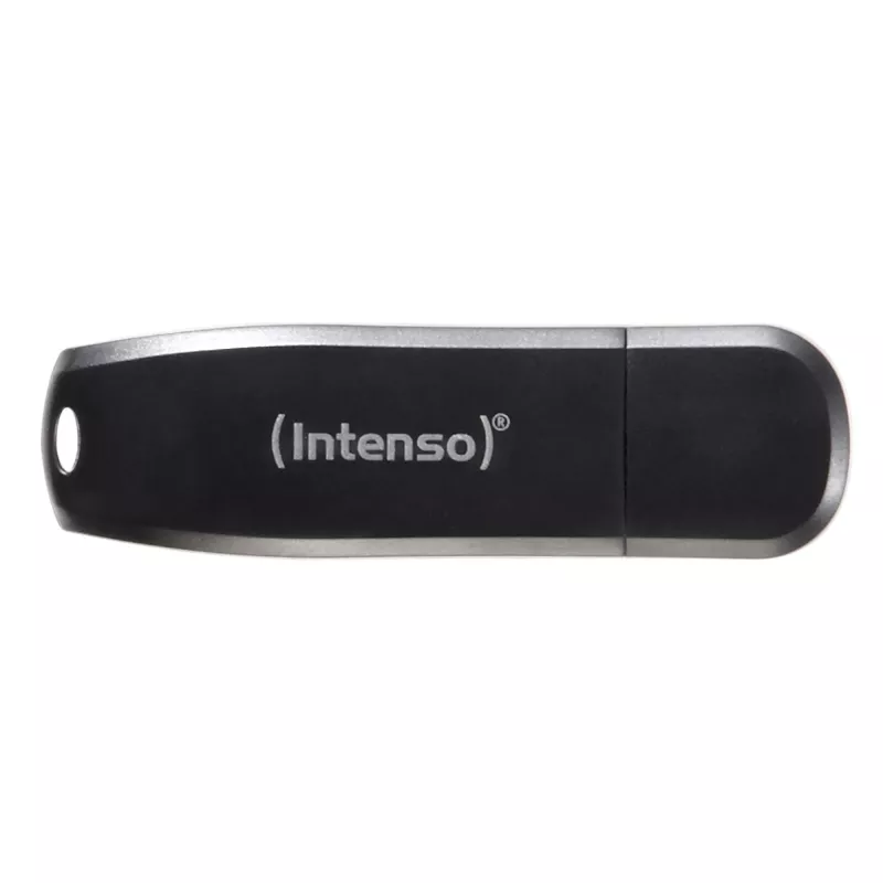 Chiavetta USB flash USB3 16GB/3533470 INTENSO