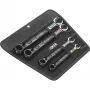 Wera Joker Switch Set chiavi a forchetta/chiavi a bussola