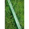 Tubo nebulizzatore GARDENA 7,5 m (1995-20)