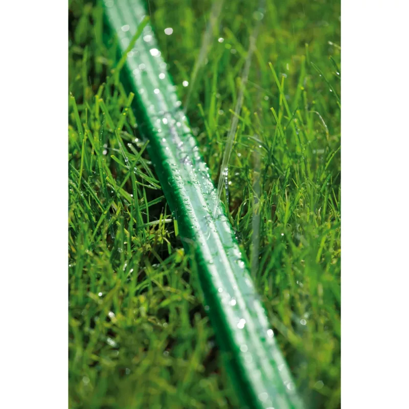 Tubo nebulizzatore GARDENA 7,5 m (1995-20)