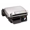 Grill Tefal GC450B32 grill da contatto