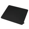 Tappetino per mouse LogiLink ID0197