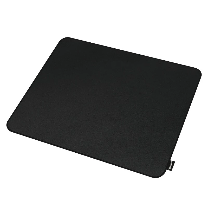 Tappetino per mouse LogiLink ID0197