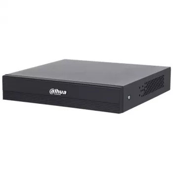 Videoregistratore digitale (DVR) Dahua Technology DH-XVR1B04-I/T nero