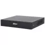 Videoregistratore digitale (DVR) Dahua Technology DH-XVR1B04-I/T nero