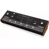 Sintetizzatore analogico Behringer TORO (modello 0718-ABE86-EU1)