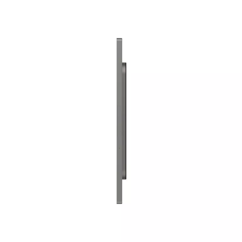 Terminale POS SUNMI FLEX 3 A13 4 GB RAM 64 GB memoria Wi‑Fi con adattatore EU/UK