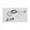 Synergy 21 S21-LED-J00176 Montaggio lampade e accessori Kit di montaggio (S21-LED-J00176)