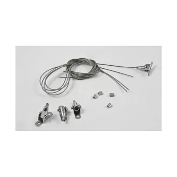 Synergy 21 S21-LED-J00176 Montaggio lampade e accessori Kit di montaggio (S21-LED-J00176)