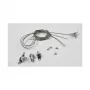 Synergy 21 S21-LED-J00176 Montaggio lampade e accessori Kit di montaggio (S21-LED-J00176)