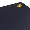 Tappetino per mouse Endgame Gear MPC450