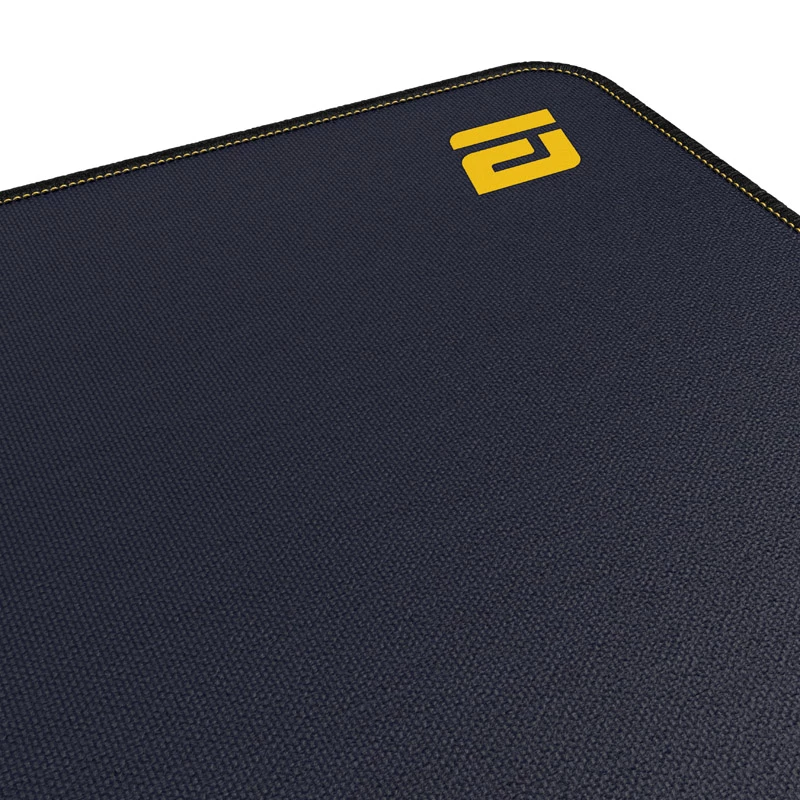 Tappetino per mouse Endgame Gear MPC450