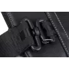 Rivacase Orly 8930 custodia per notebook da 15,6 pollici (39,6 cm), PU, nera
