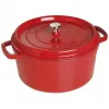 Tegame Staub 40509-852-0 6,7 L ghisa