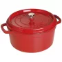 Tegame Staub 40509-852-0 6,7 L ghisa