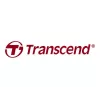 Transcend DDR5 - Modulo - 16 GB - SO DIMM 262-PIN