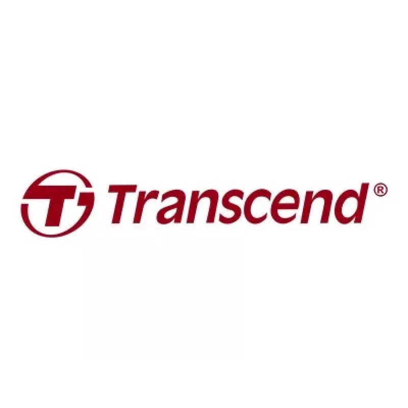 Transcend DDR5 - Modulo - 16 GB - SO DIMM 262-PIN