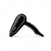 BaByliss Travel Dry 2000 5344E asciugacapelli da viaggio