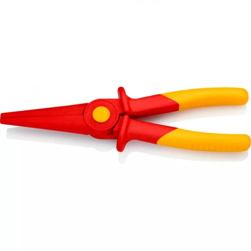 Pinza Knipex 98 62 02 pinza a punte
