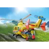 Set di personaggi Playmobil City Life 71203 48 pezzi per bambini dai 4 anni