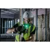 DeWALT DCLE34021N-XJ livella laser livella a linee 55 m