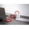 Alimentatore OnePlus 80W Type-C + Type-A