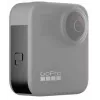 GoPro coperchio di ricambio – vano batteria / coperchio di protezione per connettore