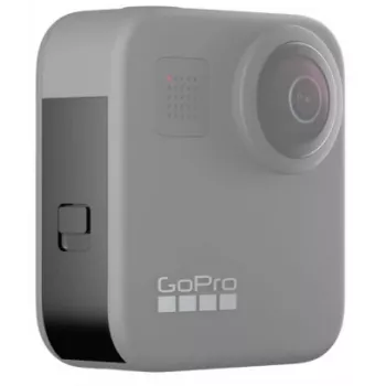 GoPro coperchio di ricambio – vano batteria / coperchio di protezione per connettore