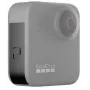 GoPro coperchio di ricambio – vano batteria / coperchio di protezione per connettore