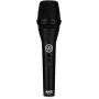 AKG P3 S microfono da palco/performance nero