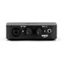 RODE AI-1 interfaccia audio USB preamplificatore A-A 24 bit 96 kHz nero
