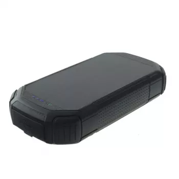 PowerNeed S20000C powerbank litio-polimero (LiPo) 20000 mAh nero