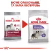 ROYAL CANIN Medium Sterilised crocchette per cani - 3 kg